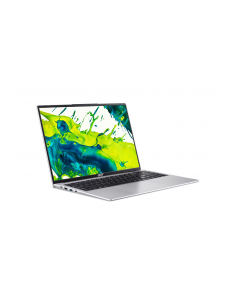 ACER AL16-54P-54YH 2